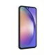 Smartphone Samsung Galaxy A54 5G/A546 8GB/256GB 6.4'' Awesome Graphite